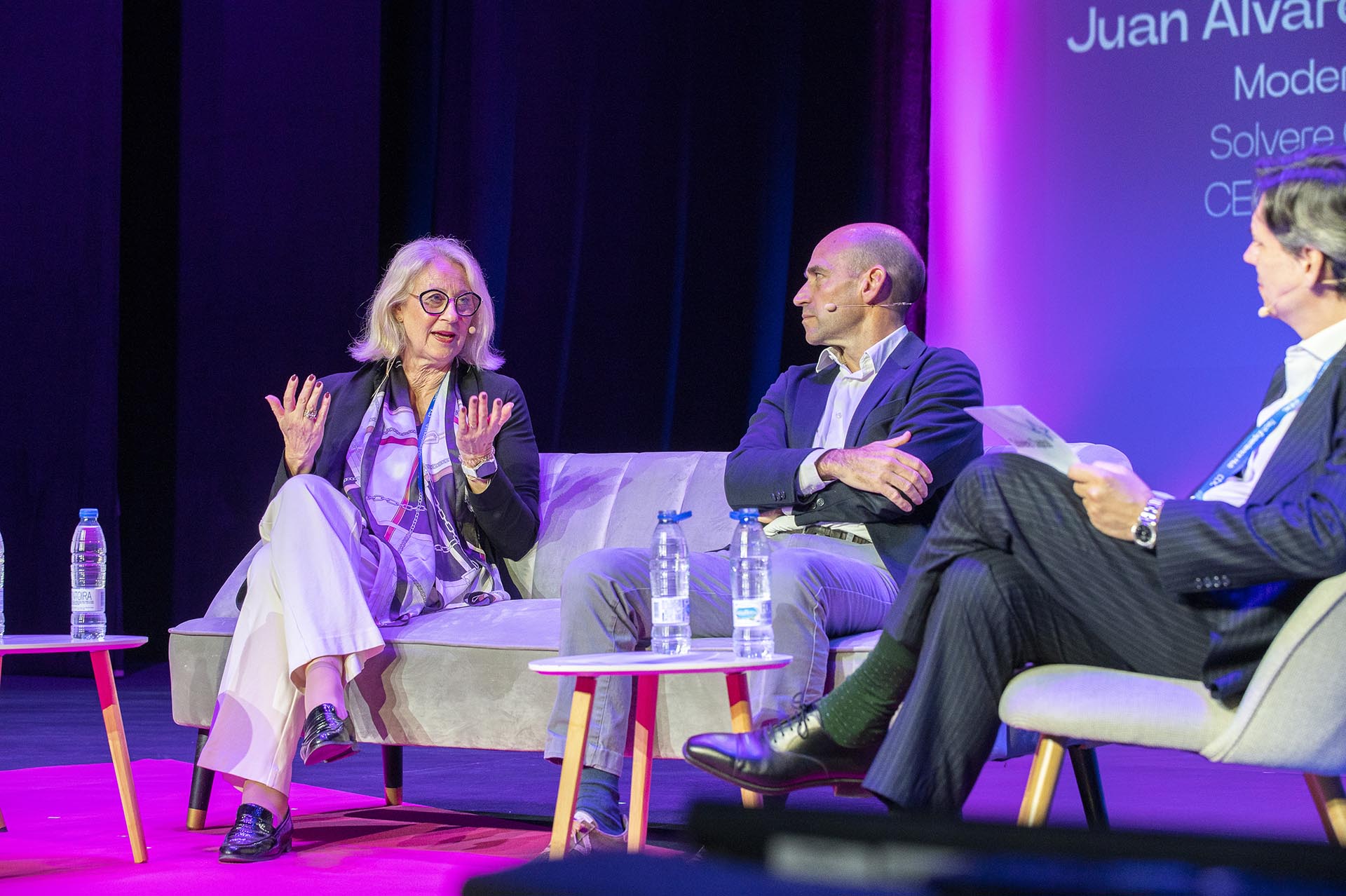 Ctx19marzoraw 2652(procesado)